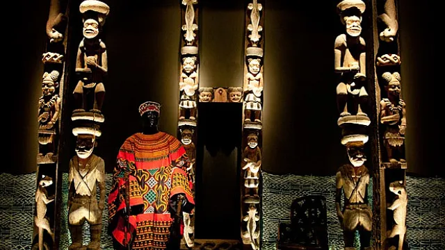 museo_arte_africano.jpg