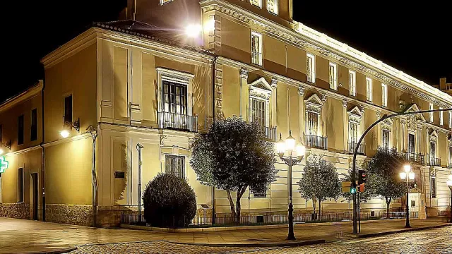palacio real de valladolid.jpg