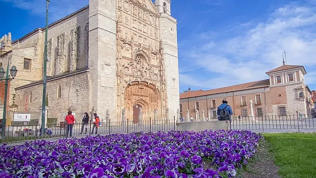 plaza de san pablo.jpg
