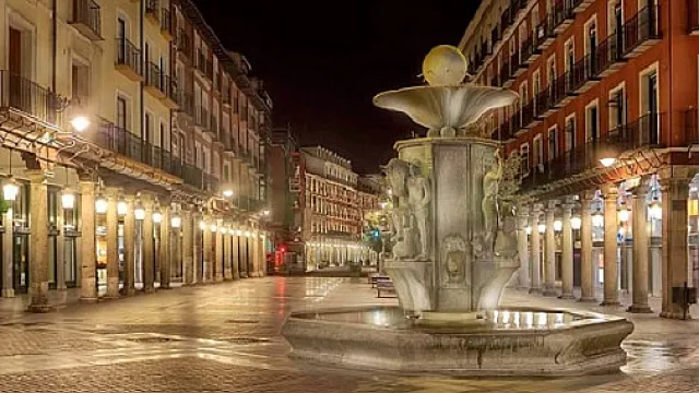 plaza fuente dorada valladolid (2).jpg