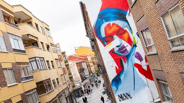 ruta murales valladolid.jpg