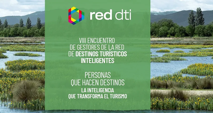 red dti